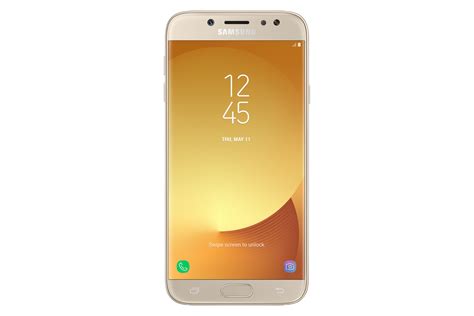 samsung j7 neuf.